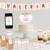 kit-imprimible-fiesta-baby-shower-jirafita alt=""