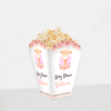 caja-de-palomitas-baby-shower-jirafita caja de palomitas para baby shower jirafita
