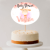 cake-topper-baby-shower-jirafita cake topper baby shower jirafita