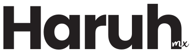 Haruhmx