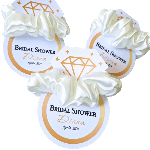 recuerdos-para-despedida-de-soltera alt=""