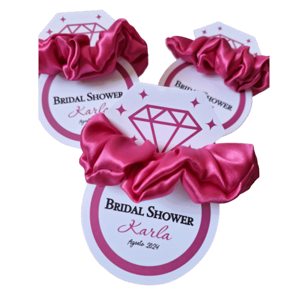 recuerdos-para-despedida-de-soltera alt=""