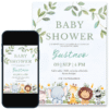 invitacion-digital-baby-shower-safari alt=""
