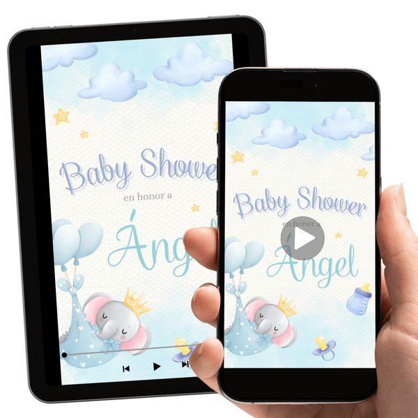 video-invitacion-digital-baby-shower-elefantito-niño alt=""