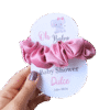 recuerdos-para-baby-shower-niña-elefantita alt=""
