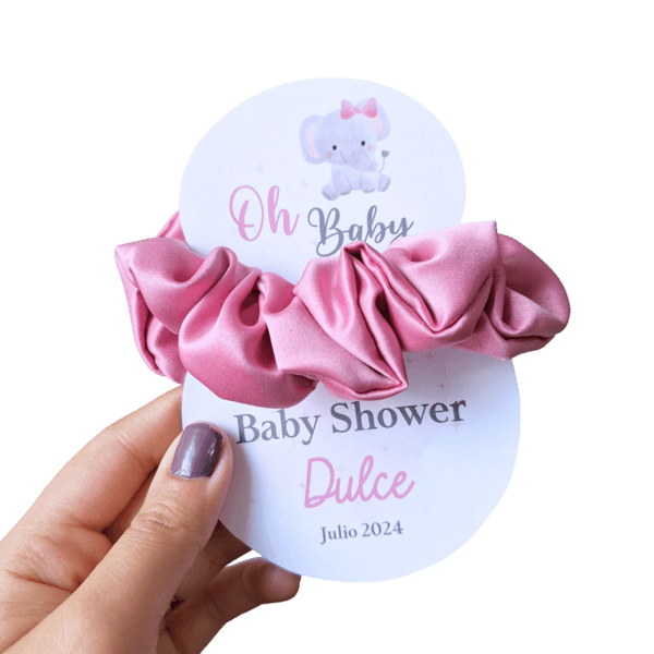 recuerdos-para-baby-shower-niña-elefantita alt=""