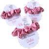 recuerdos-para-baby-shower-niña-elefantita alt=""