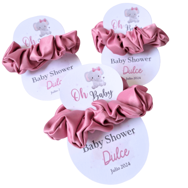 recuerdos-para-baby-shower-niña-elefantita alt=""