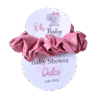 recuerdos-para-baby-shower-niña-elefantita alt=""