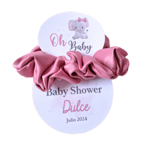 recuerdos-para-baby-shower-niña-elefantita alt=""
