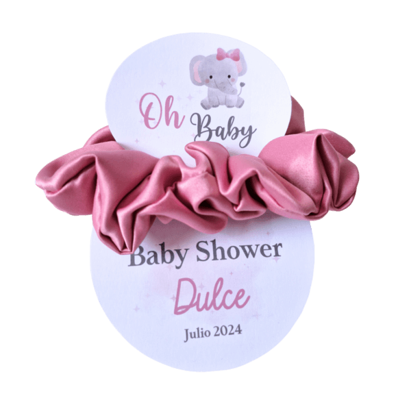 recuerdos-para-baby-shower-niña-elefantita alt=""