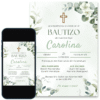 invitacion-digital-bautizo alt=""