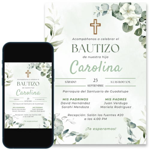 invitacion-digital-bautizo alt=""