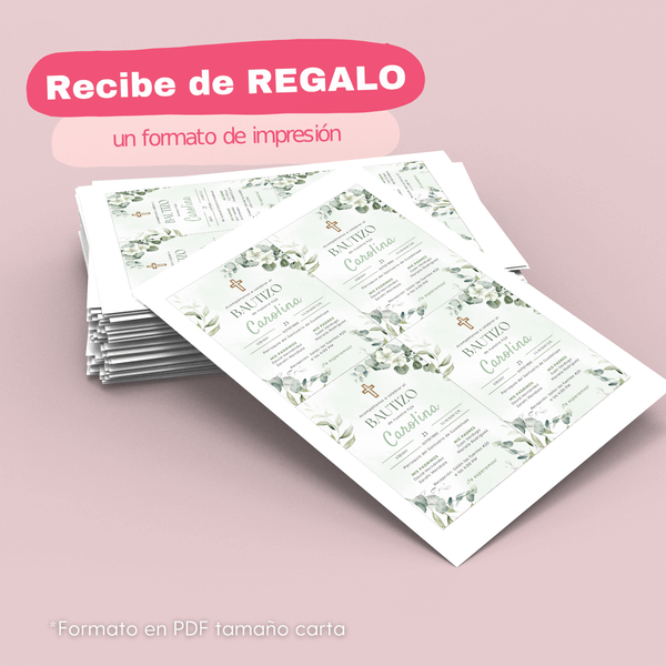 invitacion-digital-bautizo alt=""