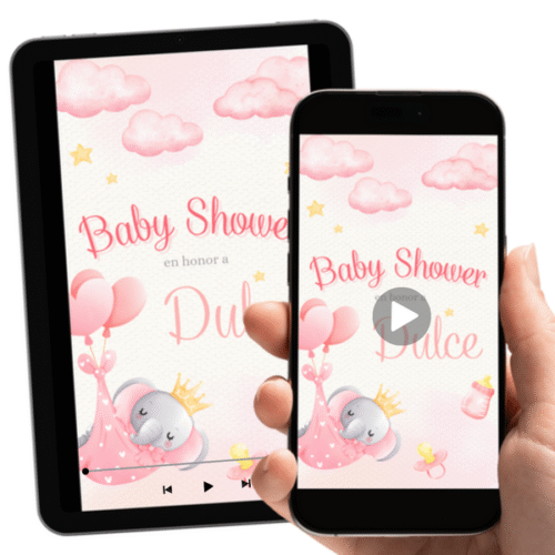 video-invitacion-digital-baby-shower-elefantita-niña alt=""