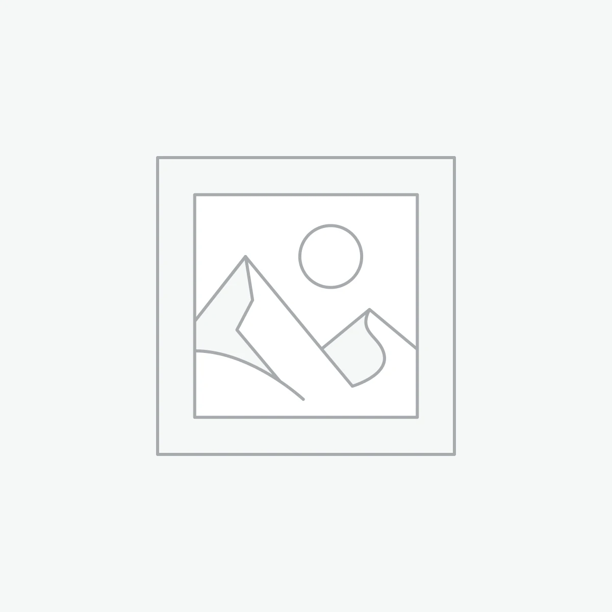 woocommerce-placeholder Invitación digital Baby Shower Elefantito